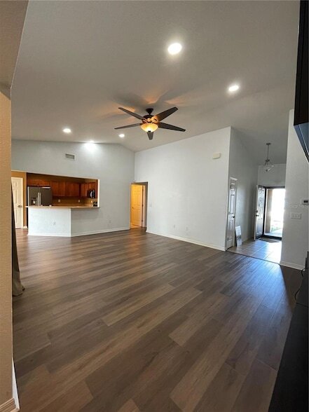 Building Photo - 3314 Winchester Estates Cir