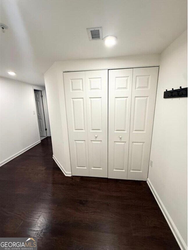 Building Photo - 199 14th St NE