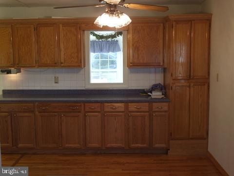 Primary Photo - 2505 Popkins Ln