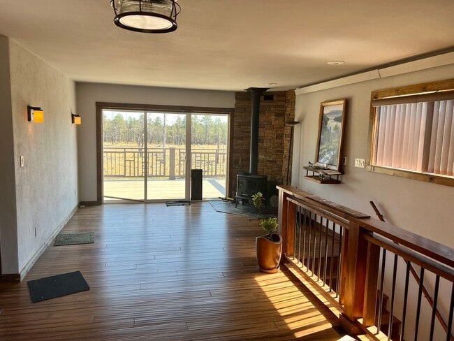 Photo - 1 bedroom with office in Black Forest House