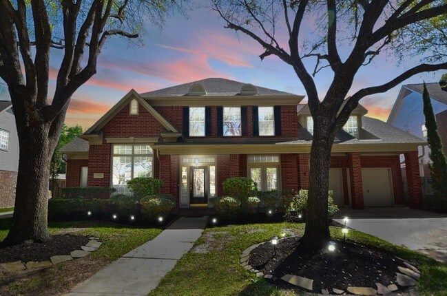 Building Photo - 4806 Periwinkle Ct