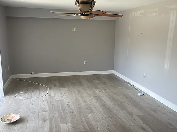 Photo - 6221 62nd Way Townhome