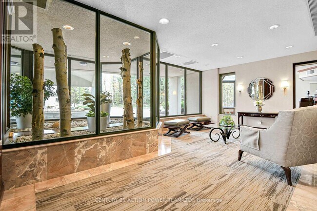 Photo du bâtiment - 1510-1510 Riverside Dr.