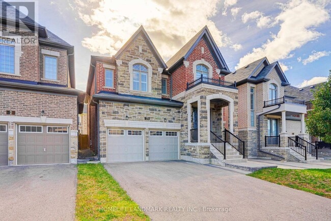 Building Photo - 175 Scrivener Dr