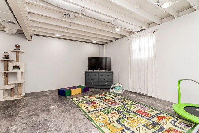 Foto del edificio - Quality Home Management