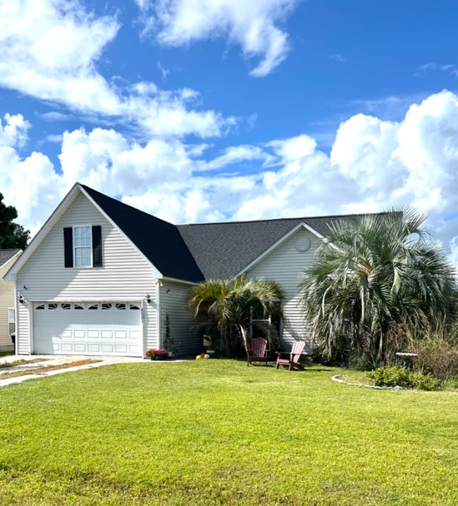 Building Photo - 4881 Beech Tree Dr SE