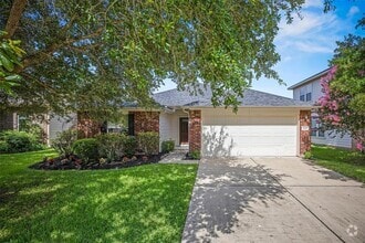 Building Photo - 1123 Pecos Pass Dr