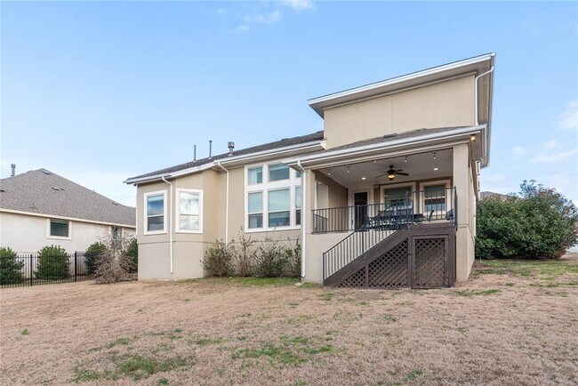 Building Photo - 273 Jacksdaw Dr
