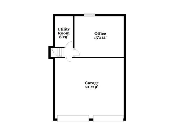 Building Photo - 7353 Essex Dr