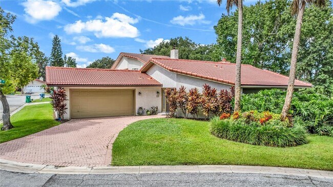 Foto del edificio - 510 Spoonbill Ct