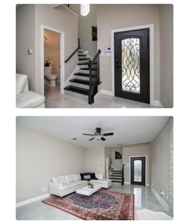 Building Photo - 18928 Ravenglen Ct