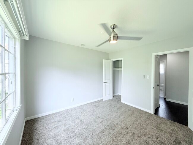 Foto del edificio - Acclaim at Baldwin Village