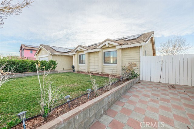 Building Photo - 38659 Angele Trumpet Ct