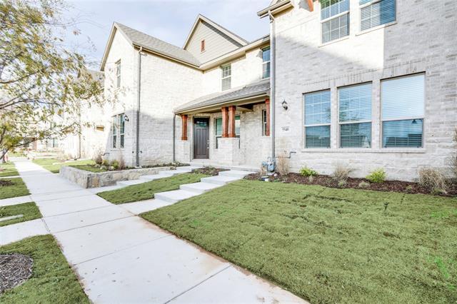 Building Photo - 5540 Crawford Dr