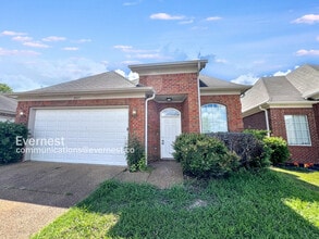 Building Photo - 6437 Arbor Lake Dr W