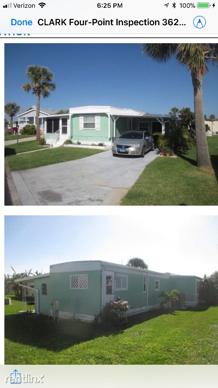 Foto del edificio - 2 br, 2 bath House - 362 Norwich Ln