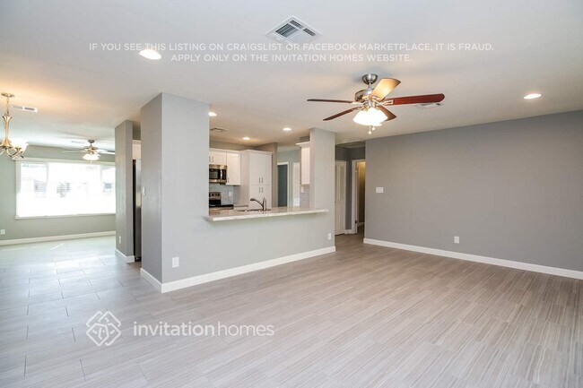 Foto del edificio - 3516 S Juniper St