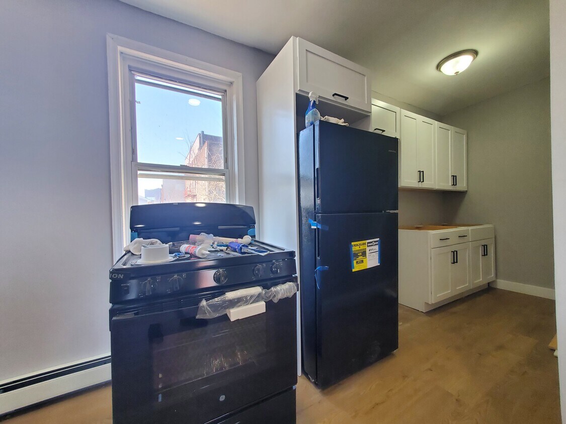 Foto principal - 179 Armstrong Ave