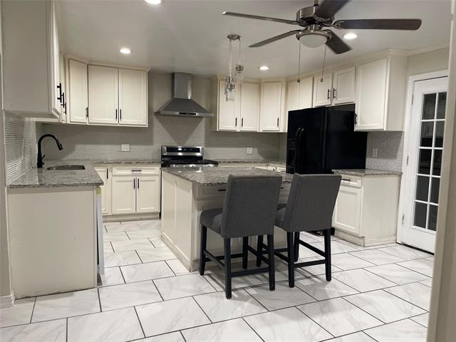 Foto del edificio - 2519 Larchmont Dr
