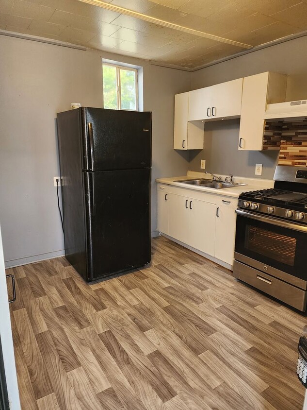 Foto principal - 1- 2 bedroom