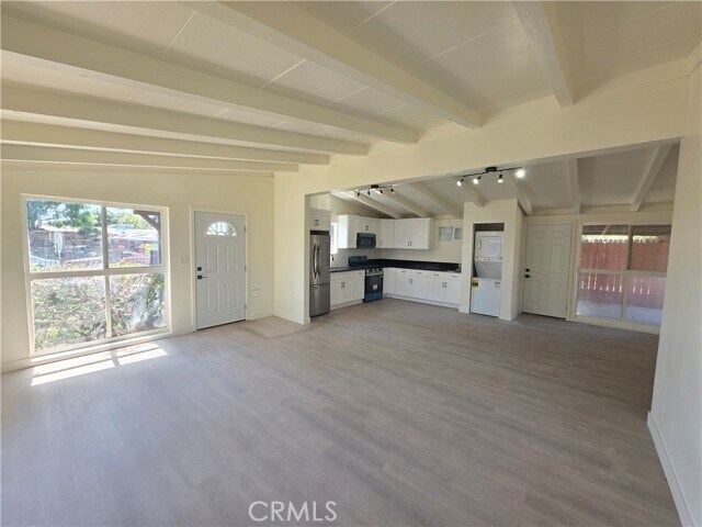 Foto del edificio - 13030 Bradwell Ave
