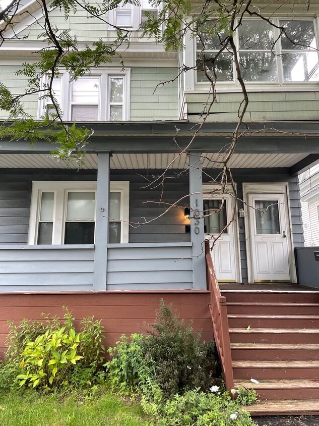 10281030 Teall Ave Apartment for Rent in Syracuse, NY