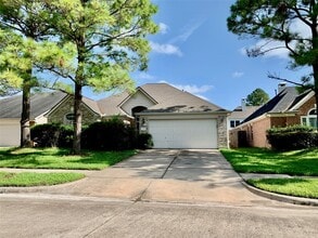 Building Photo - 3023 Aspen Ln