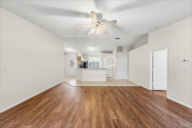 Building Photo - 15408 Greater Groves Blvd