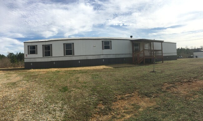 Foto del edificio - Newly remodeled 3 BDR / 2 BA Home