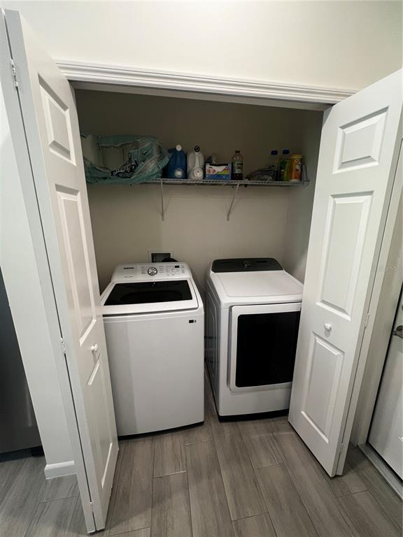 Foto del edificio - 17000 SW 41st Ct