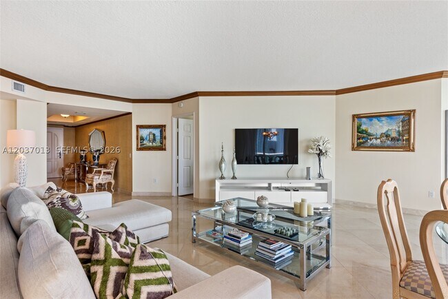 Building Photo - 3370 Hidden Bay Dr