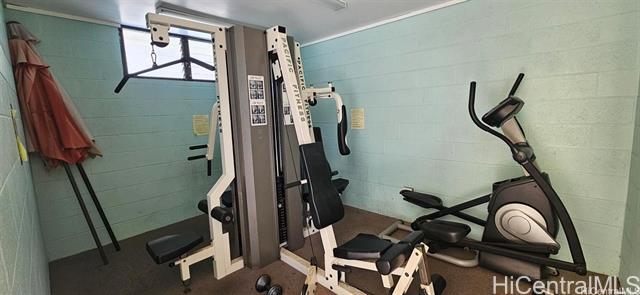 Building Photo - 1054 Green St