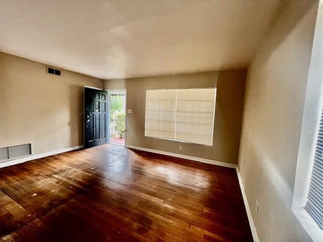 Foto del edificio - 418 Durande Dr