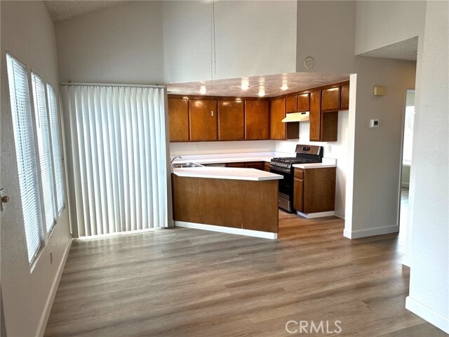 Foto del edificio - 1545 W Palmyra Ave