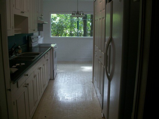 Building Photo - 1007 Hammond Dr