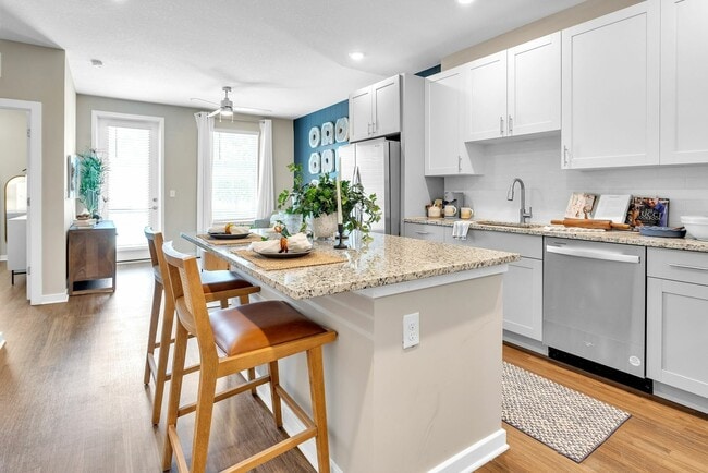 Building Photo - Rise Nocatee