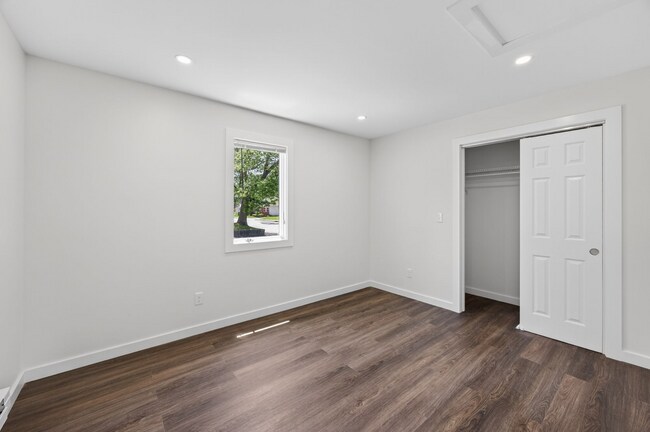Foto del edificio - 706 N Eddy St