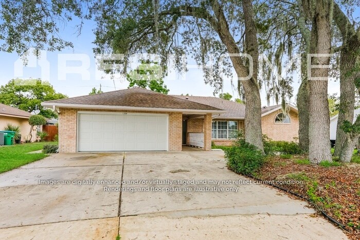 Photo - 1358 E Normandy Blvd (Deltona, FL)