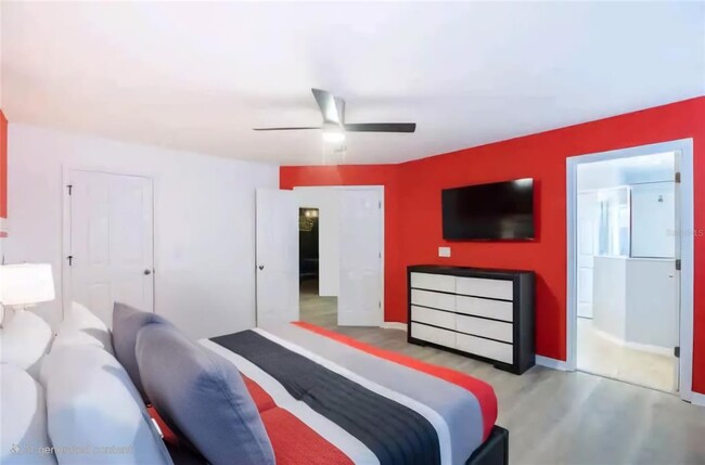 Building Photo - 820 Las Fuentes Dr