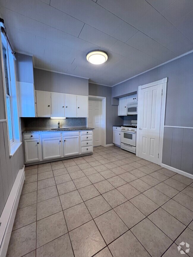 Apartments For Rent in Wernersville PA 2 Rentals