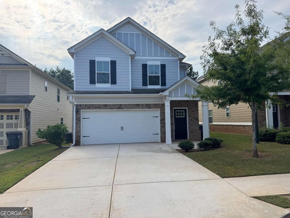 Foto principal - 495 Kirkland Dr