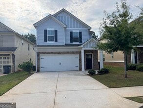 Building Photo - 495 Kirkland Dr