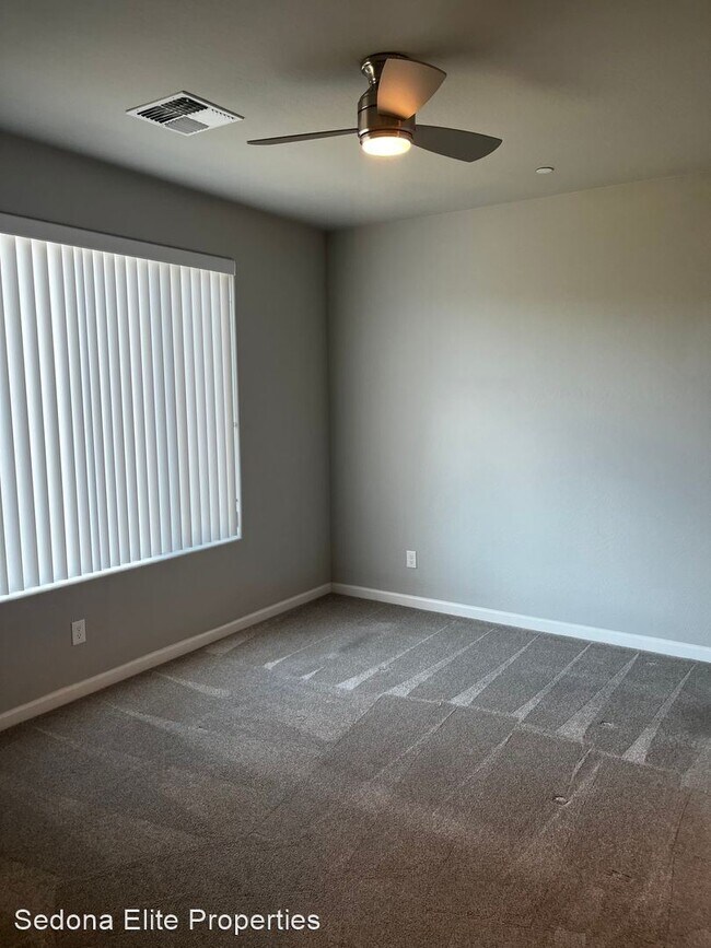 Foto del edificio - 2 br, 2 bath House - 486 Miners Gulch Drive