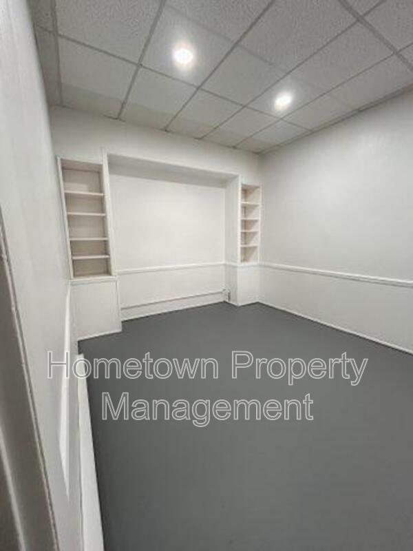 Foto del edificio - 728 Grantham Rd