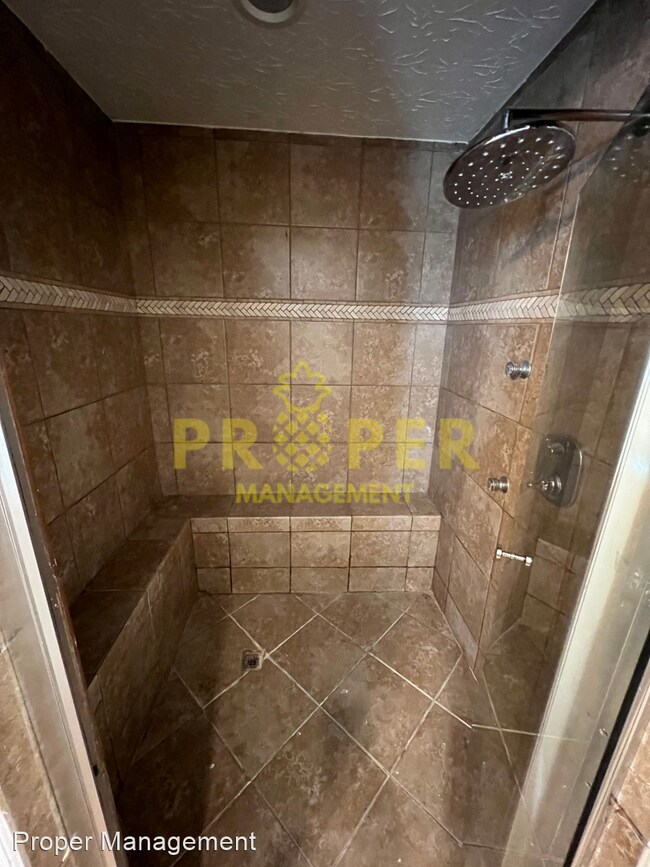 Building Photo - 2 br, 1 bath House - 1440 Philadelphia Dr