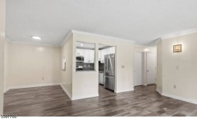 Foto del edificio - 24 Amberly Ct