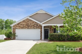 Building Photo - 4 Cliffview Ct
