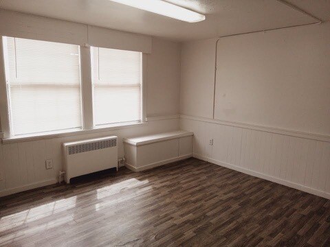 Foto del edificio - 260 W 1700 S