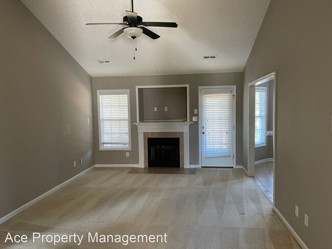 Building Photo - 3 br, 2 bath House - 2336 Saltwood Road