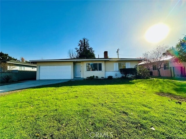 Building Photo - 36 E Rodell Pl